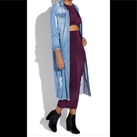 NWT Shoe Dazzle Black Velvet Block Heel Booties - Picture 7 of 9